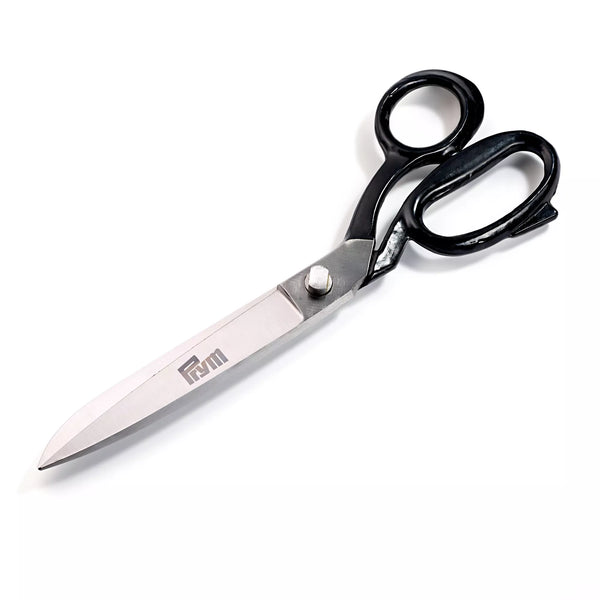Ciseaux de tailleur « Classic » 28 cm
