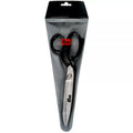 Schneiderschere "Classic" 28cm