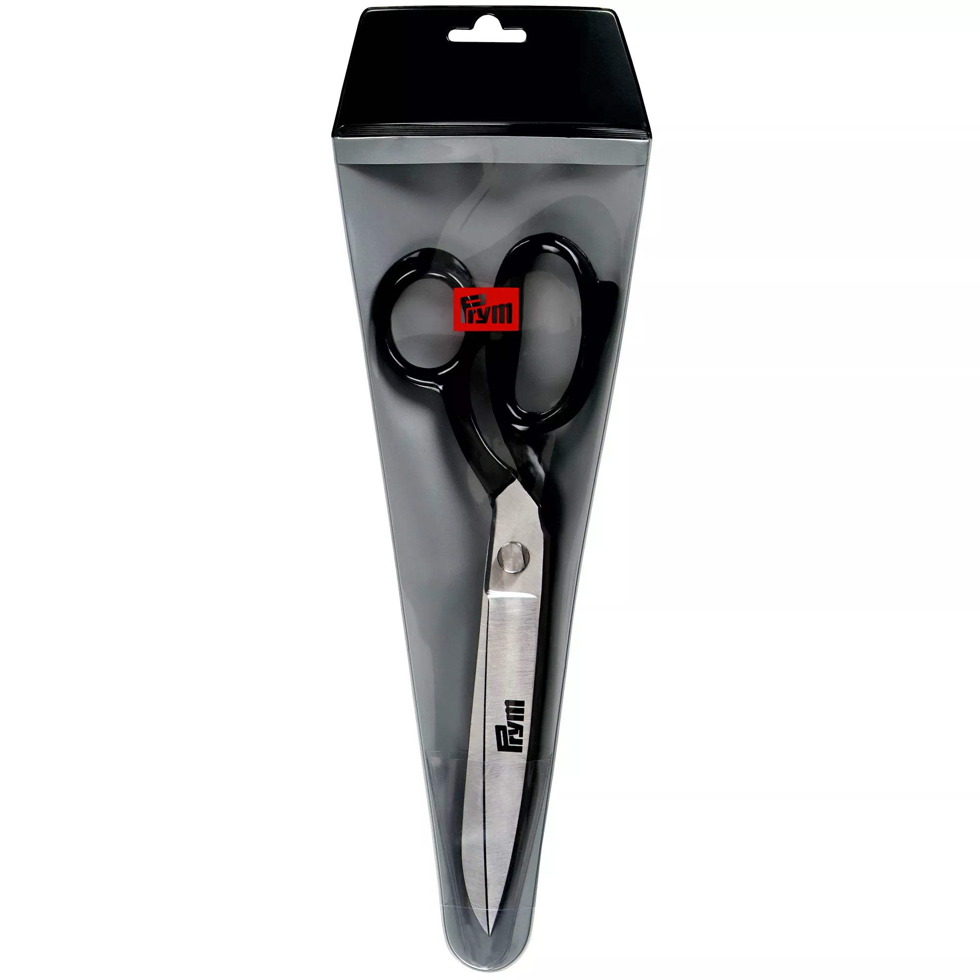 Schneiderschere "Classic" 28cm