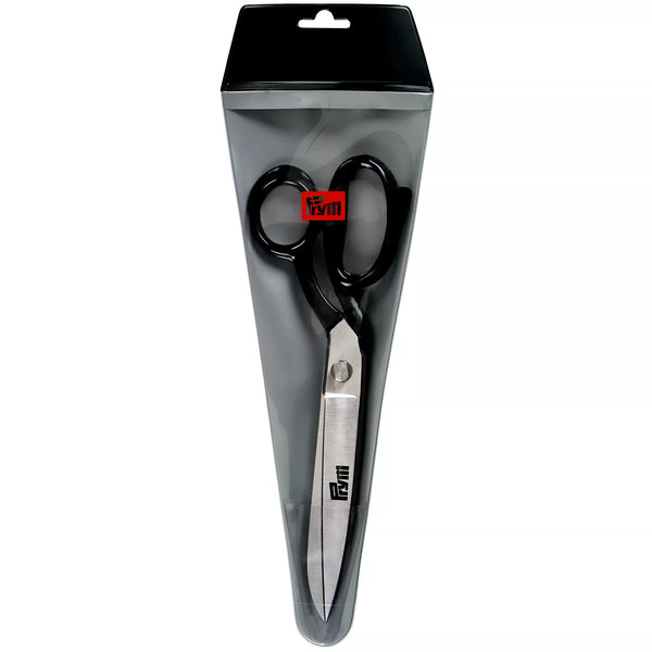 Ciseaux de tailleur « Classic » 28 cm