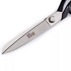 Schneiderschere "Classic" 30cm