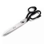 Schneiderschere "Classic" 30cm