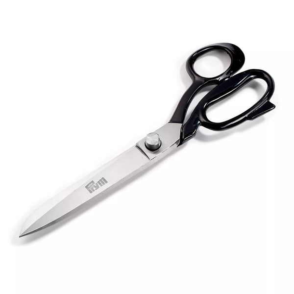 Ciseaux de tailleur « Classic » 30 cm