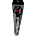 Schneiderschere "Classic" 30cm
