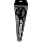 Schneiderschere "Classic" 30cm
