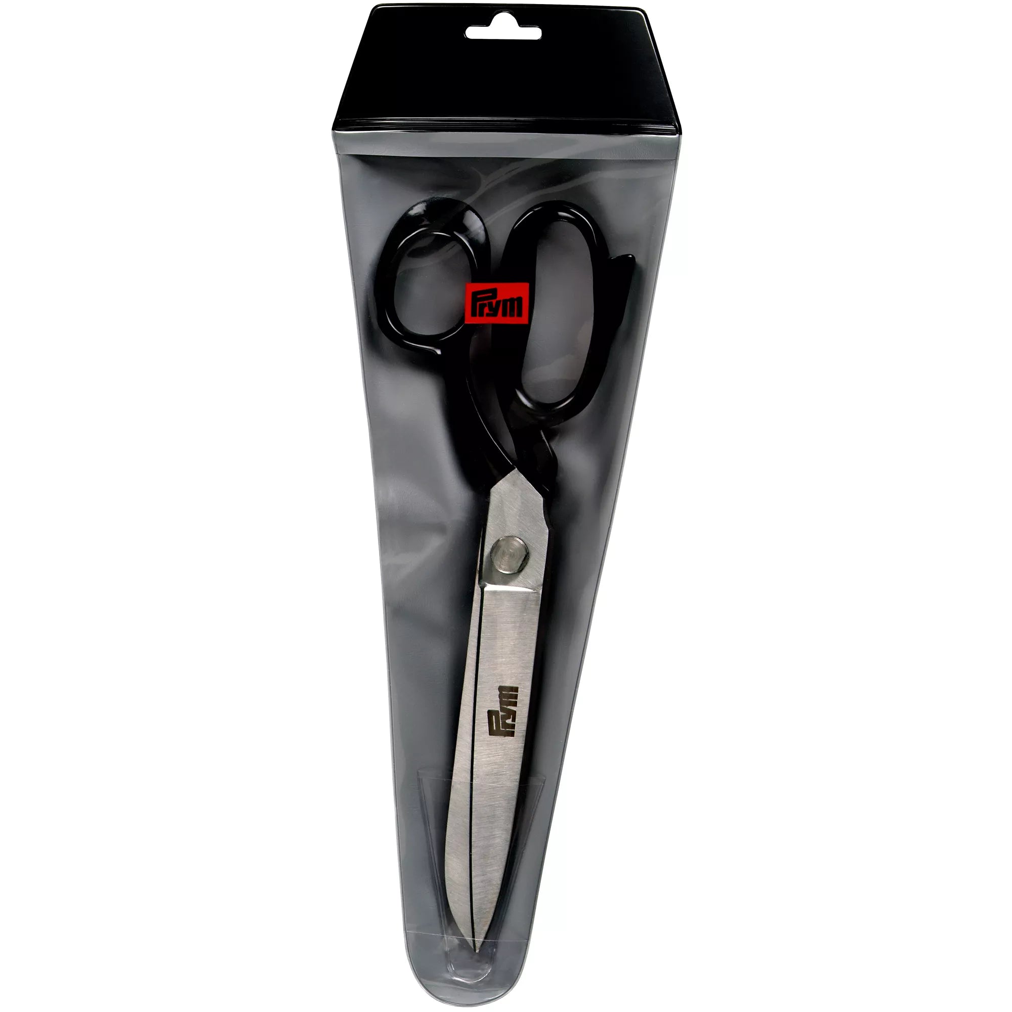 Schneiderschere "Classic" 30cm