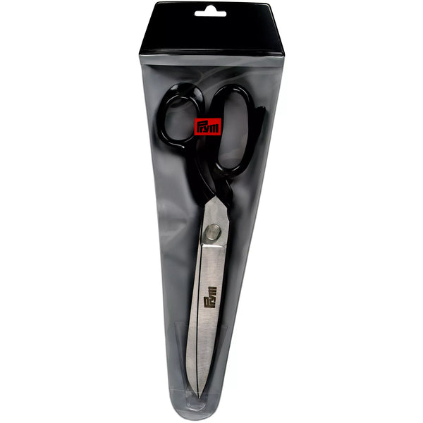 Ciseaux de tailleur « Classic » 30 cm
