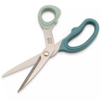 Stoffschere Hobby 21cm