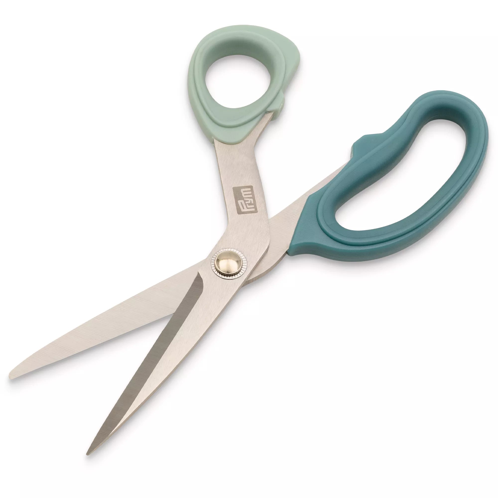 Stoffschere Hobby 21cm