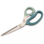 Stoffschere Hobby 21cm