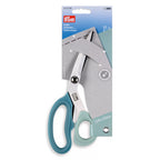 Stoffschere Hobby 21cm