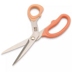 Stoffschere Hobby 21cm