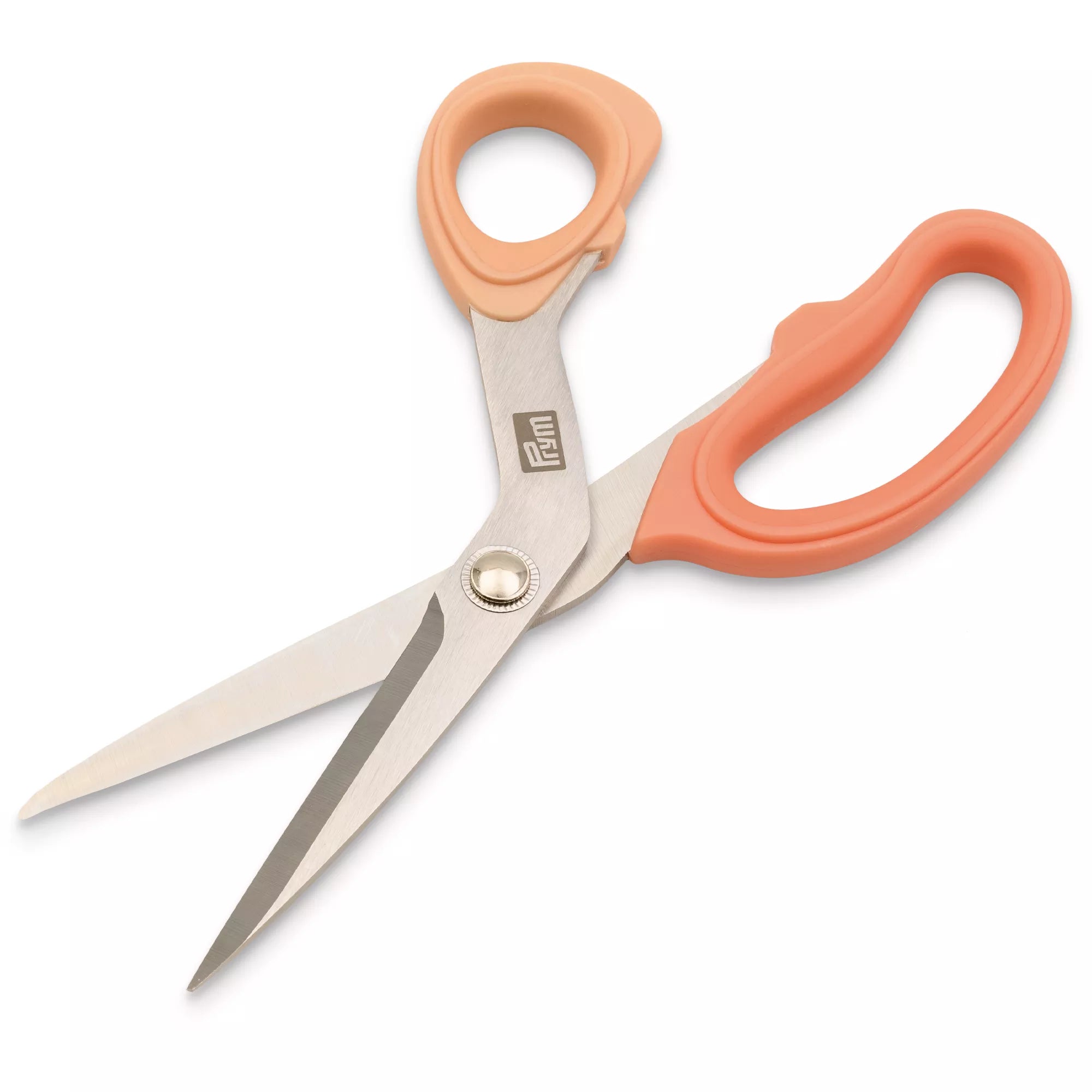 Stoffschere Hobby 21cm