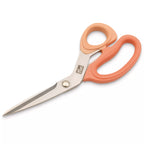 Stoffschere Hobby 21cm