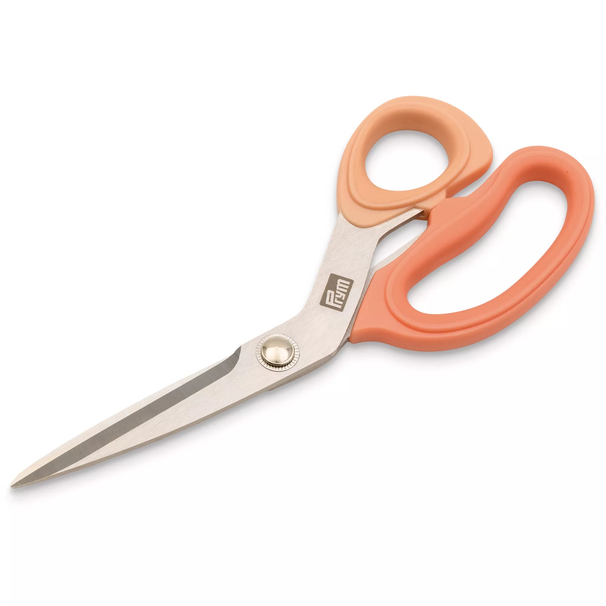 Stoffschere Hobby 21cm
