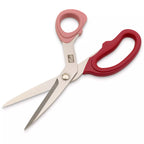 Stoffschere Hobby 21cm