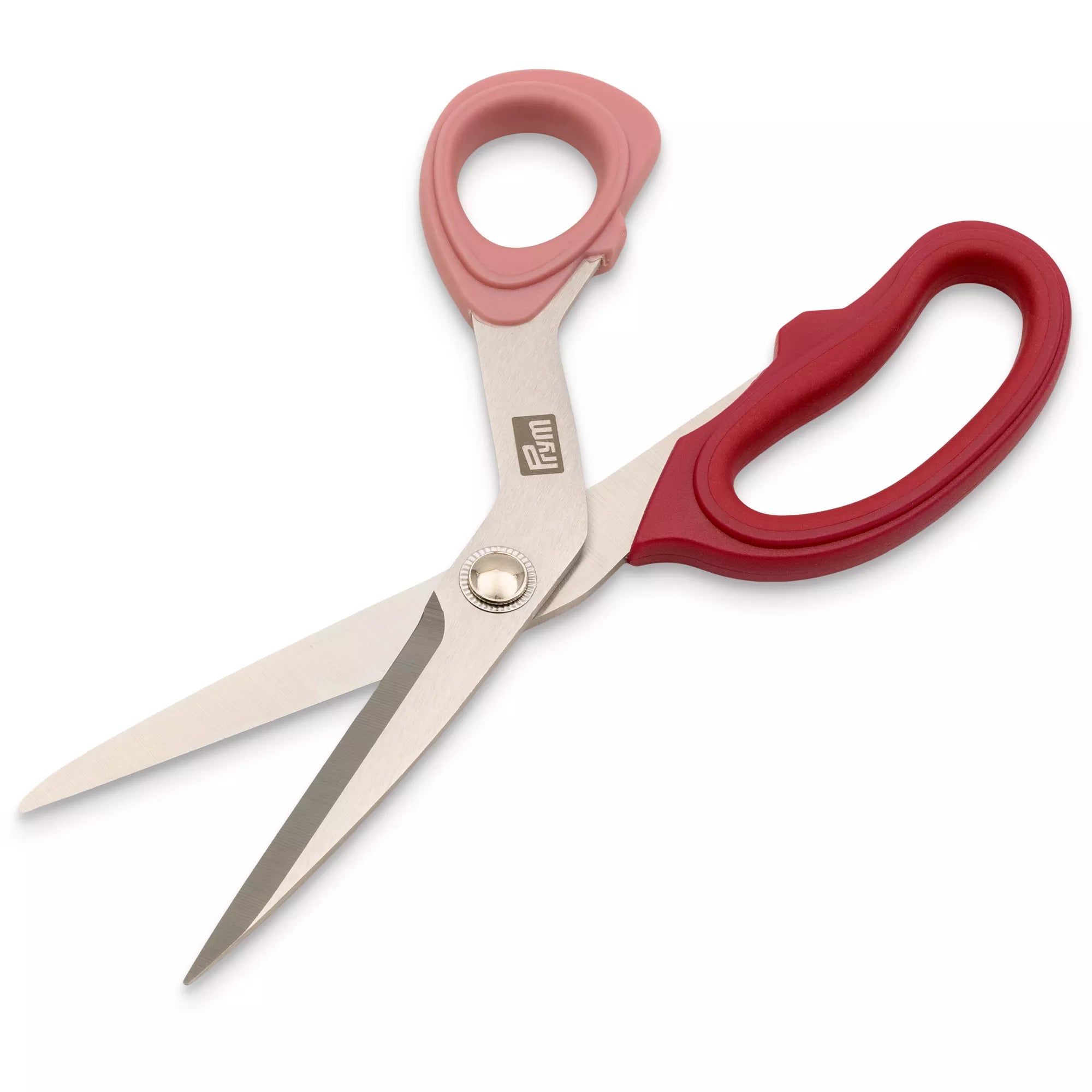 Stoffschere Hobby 21cm