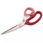 Stoffschere Hobby 21cm