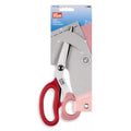 Fabric Scissors Hobby 21cm