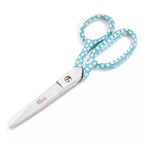 Stoffschere Prym Love 18cm