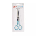 Nähschere "Prym Love" 15cm
