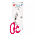 Fabric scissors Micro Serration, Prym Love