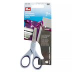 "Titanium" All-Purpose Scissors 13cm