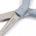 Universalschere "Titanium" 18cm