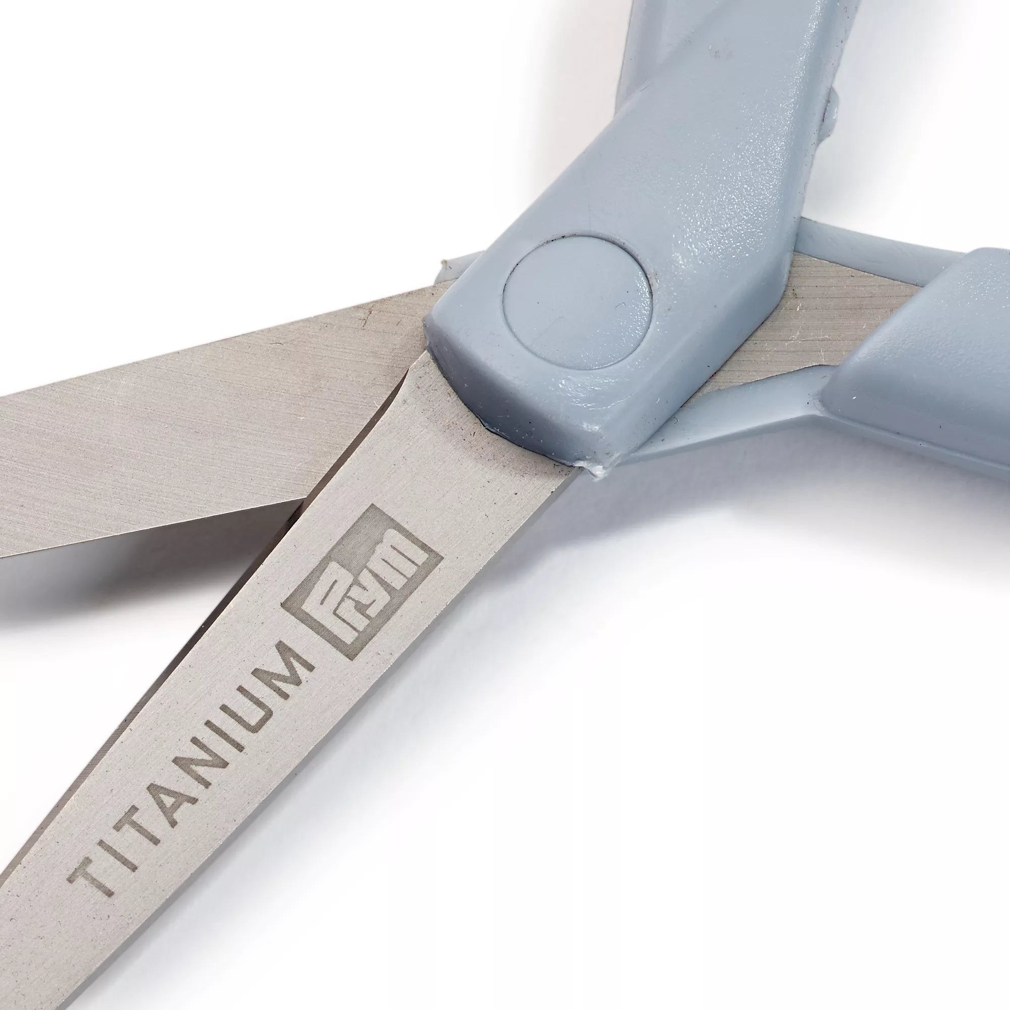 Universalschere "Titanium" 18cm