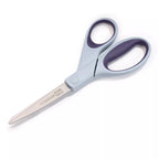 Universalschere "Titanium" 21cm