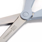 Universalschere "Titanium" 25cm