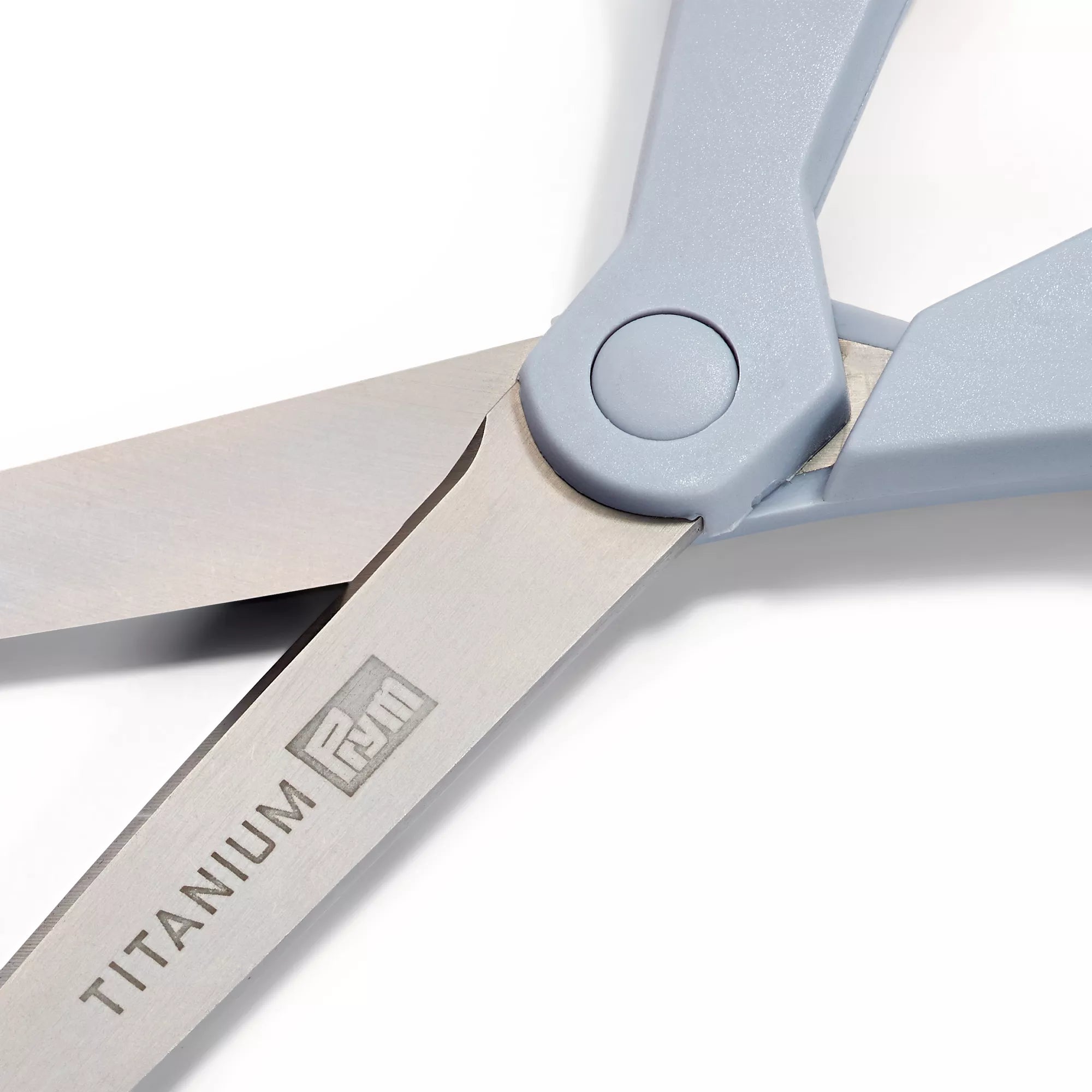 Universalschere "Titanium" 25cm
