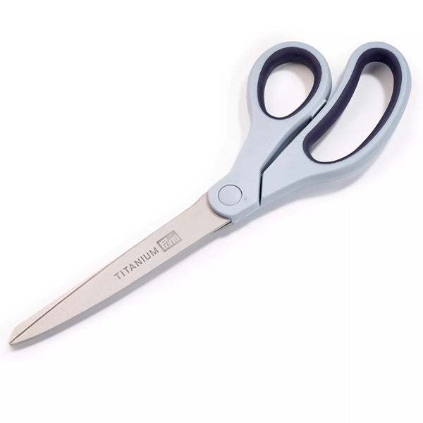 Ciseaux universels "Titanium" 25cm