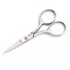 Universal Scissors "All-Steel" 9cm