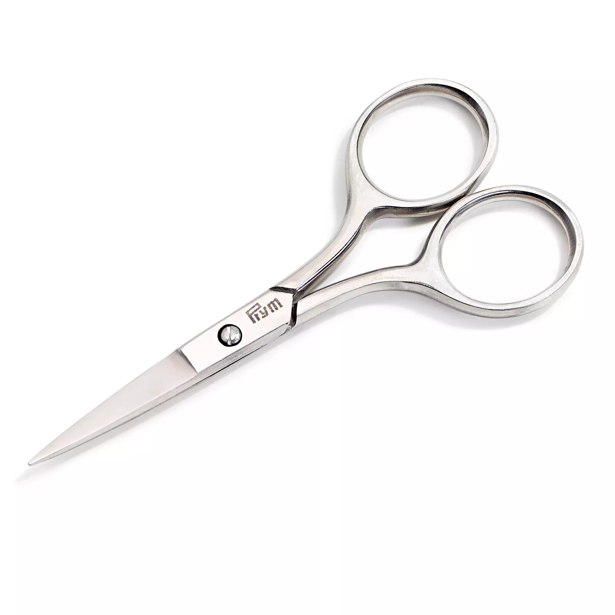 Universal Scissors "All-Steel" 9cm