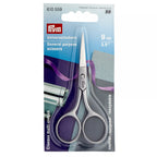 Universal Scissors "All-Steel" 9cm