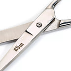 Universal Scissors "All-Steel" 13cm