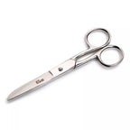 Universal Scissors "All-Steel" 13cm