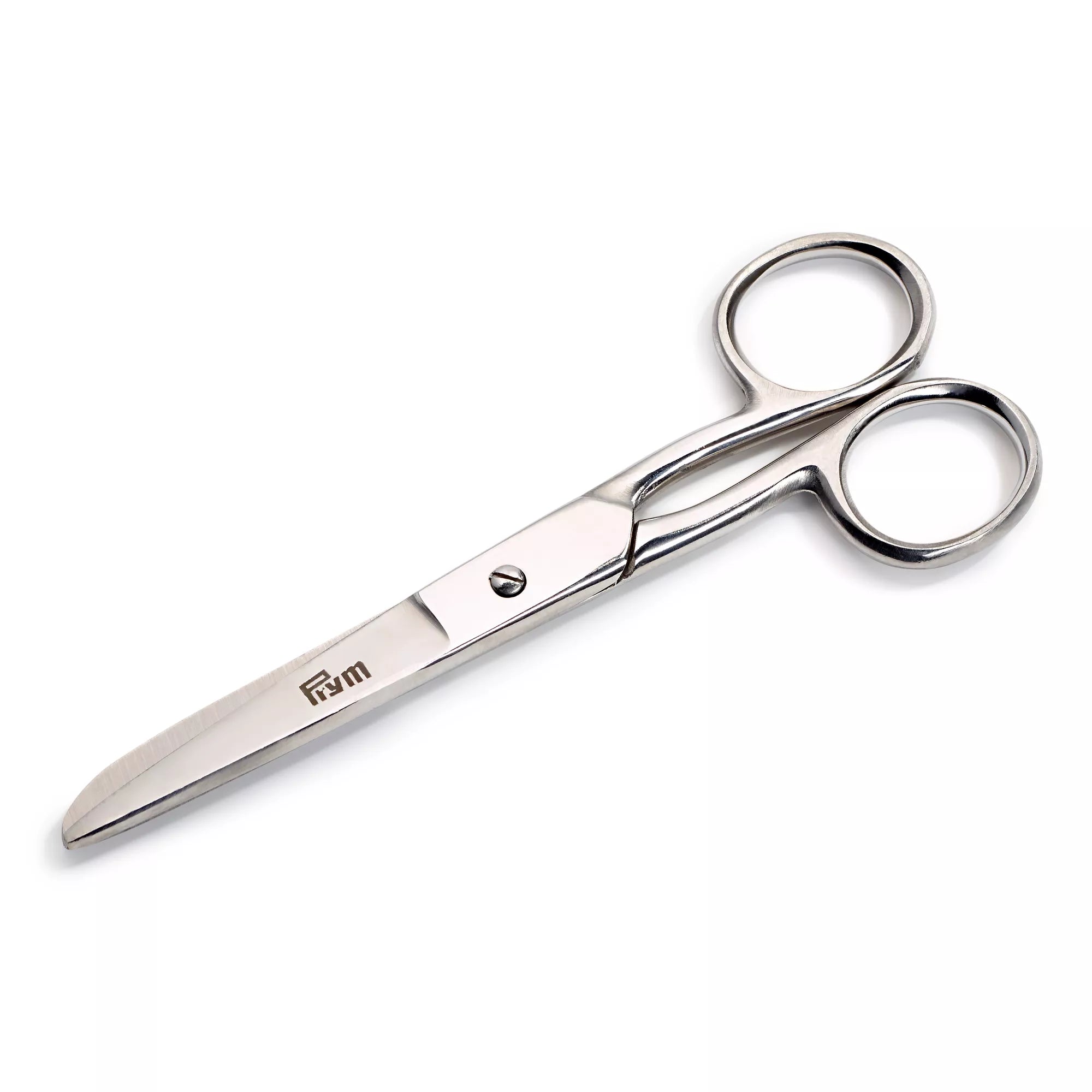 Universal Scissors "All-Steel" 13cm