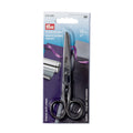 Universal Scissors "All-Steel" 13cm