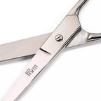General-Purpose Scissors "All-Steel" 18cm