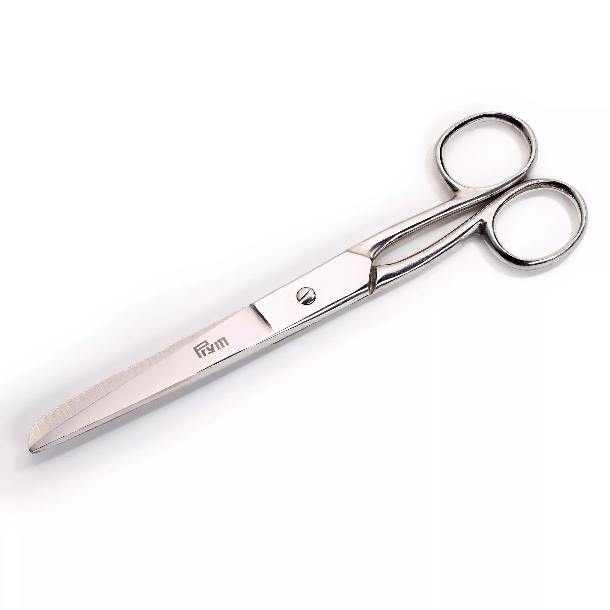 General-Purpose Scissors "All-Steel" 18cm