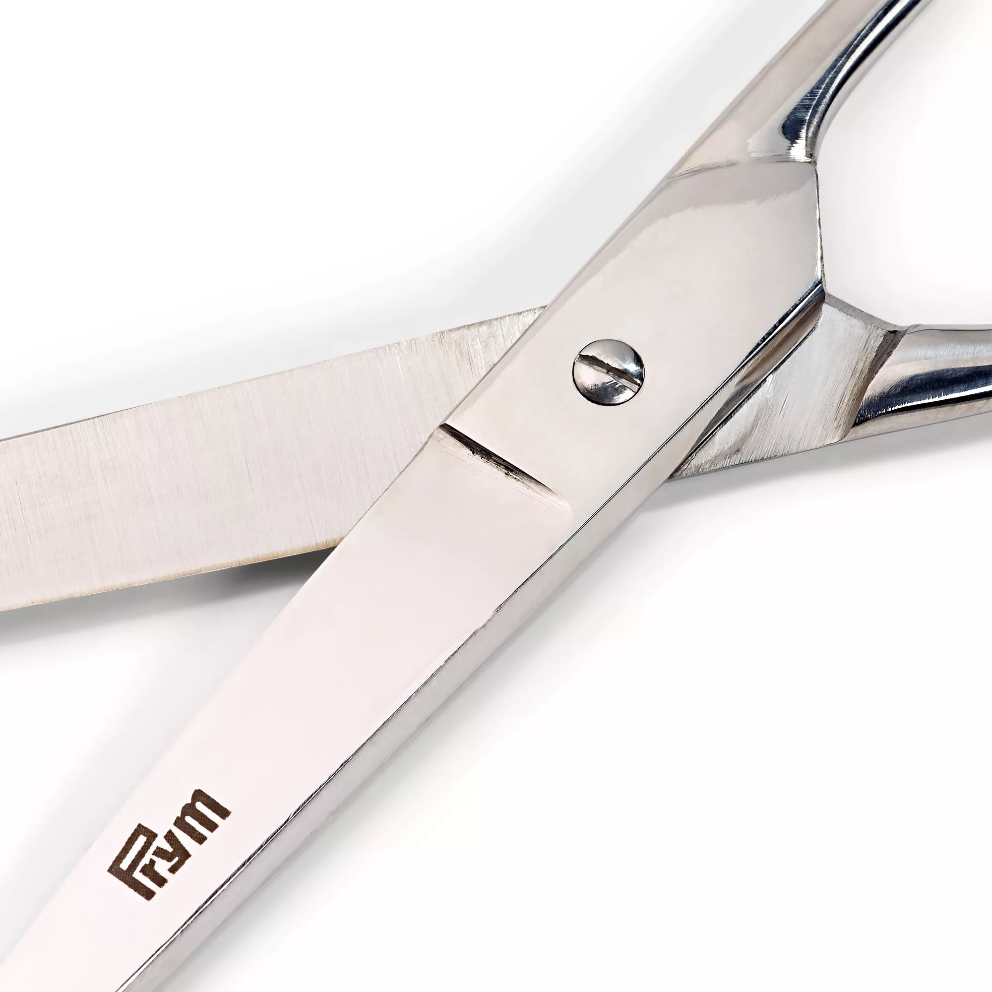 All-purpose Scissors "All-steel" 21cm