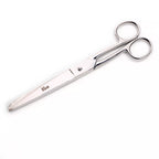 All-purpose Scissors "All-steel" 21cm