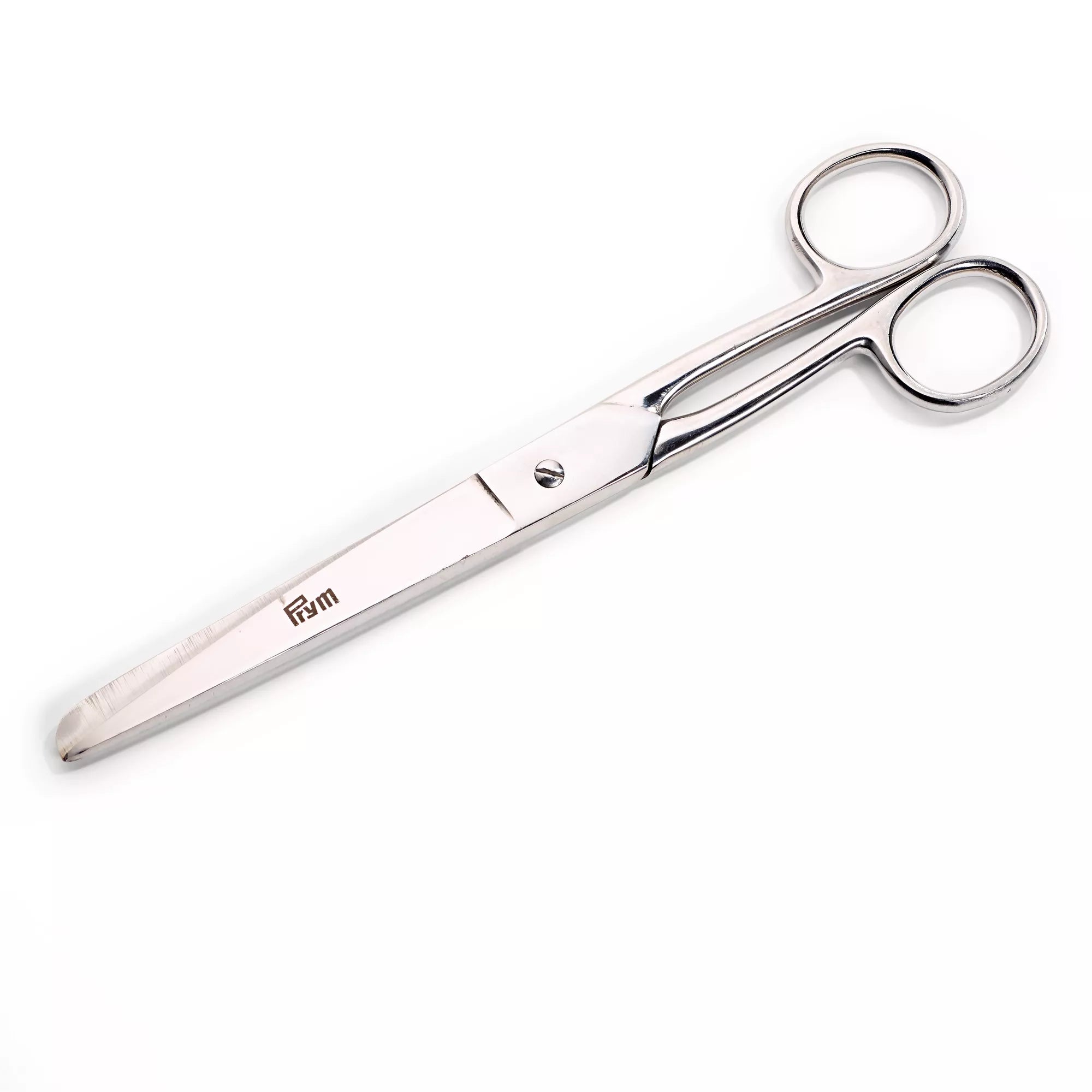 All-purpose Scissors "All-steel" 21cm