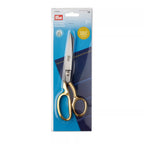 Ciseaux de tailleur "Or" 20cm