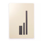 Tableau magnétique
