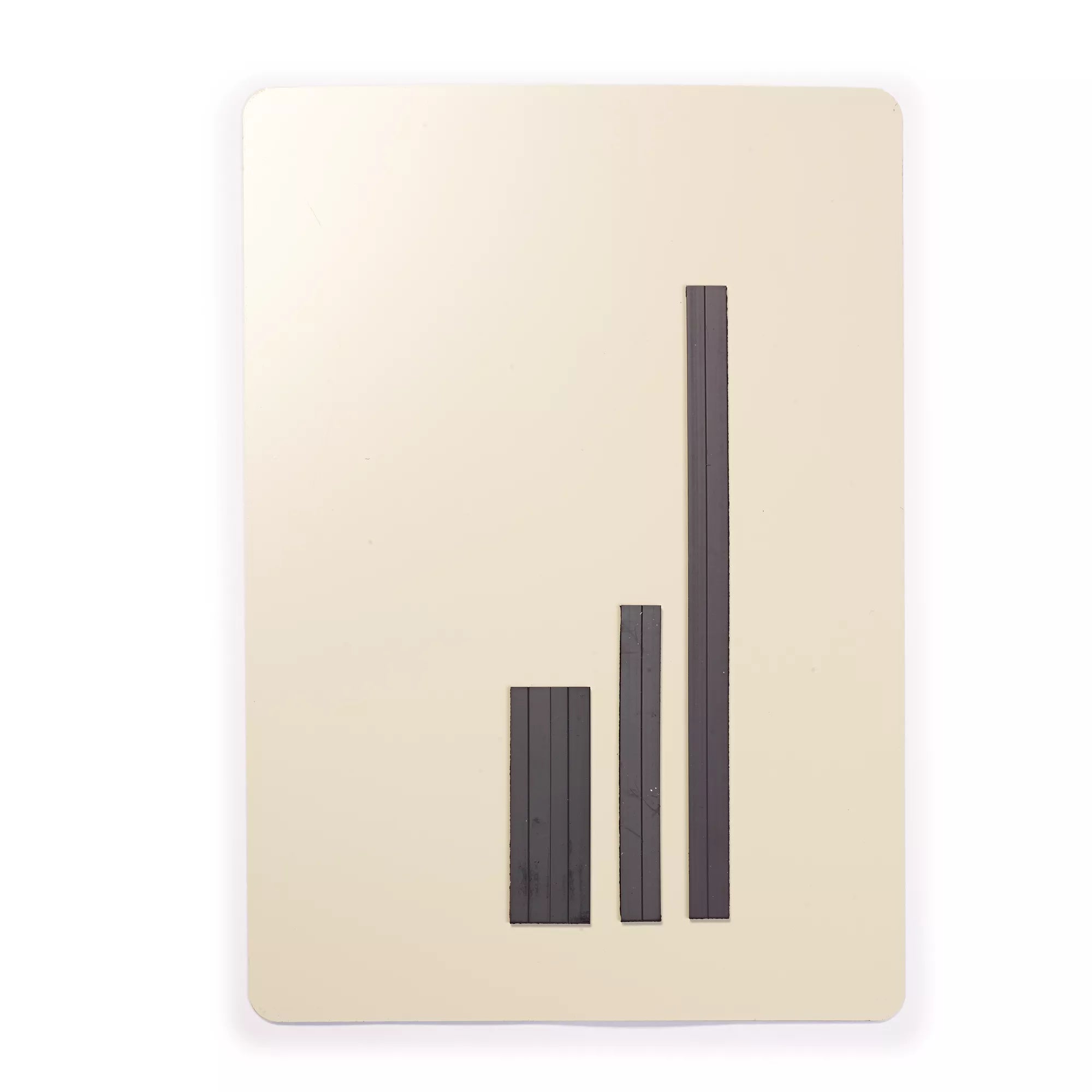 Tableau magnétique