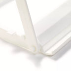 Aufsteller für Magnettafel