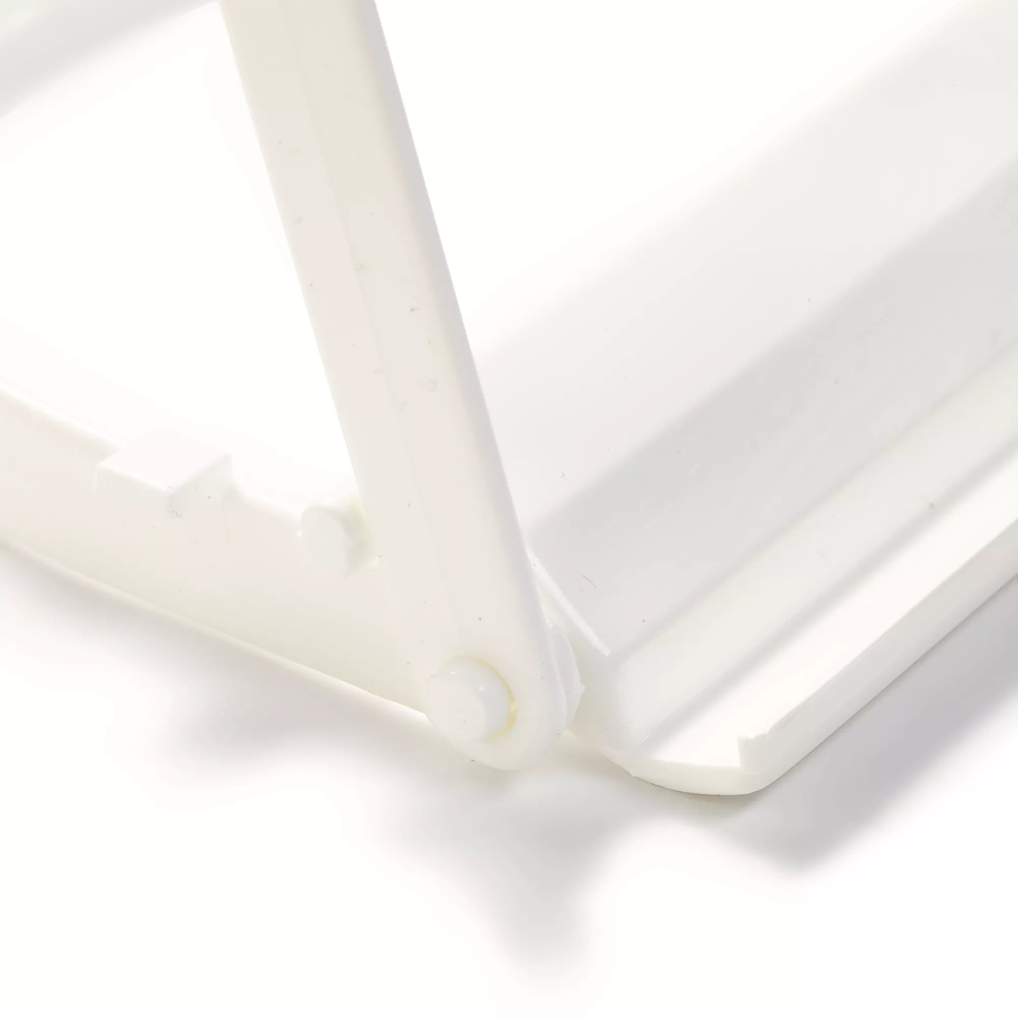 Aufsteller für Magnettafel